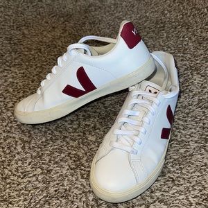 Veja sneakers